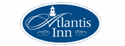 1459_atlantisinnbanner Handicap Accessible Hotels & Vacation Rentals - Rehoboth | Dewey