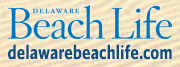 1287_dblbanner2014 Videographer - Rehoboth Beach Resort Area