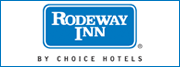 1502_rodewayinnbanner2015 Happy Hour at Drift Seafood & Raw Bar - Rehoboth Beach Resort Area