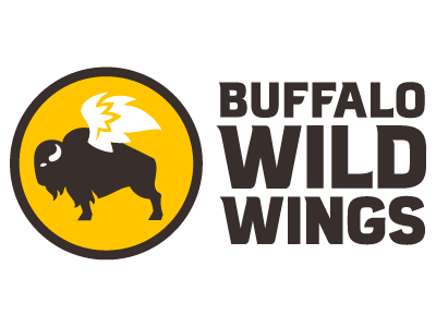 205_buffalo-wild-wings-logo Holiday Fun - Rehoboth Beach Resort Area