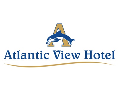 218_atlantic-view-400x300 Holiday Lobby Decorating Contest - Rehoboth Beach Resort Area