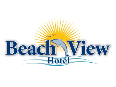 219_beachview-400x300 Holiday Lobby Decorating Contest - Rehoboth Beach Resort Area