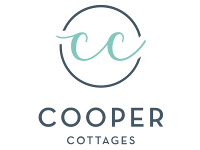 234_cooper-cottages-1-400x300 Sidewalk Sale - Rehoboth Beach Resort Area