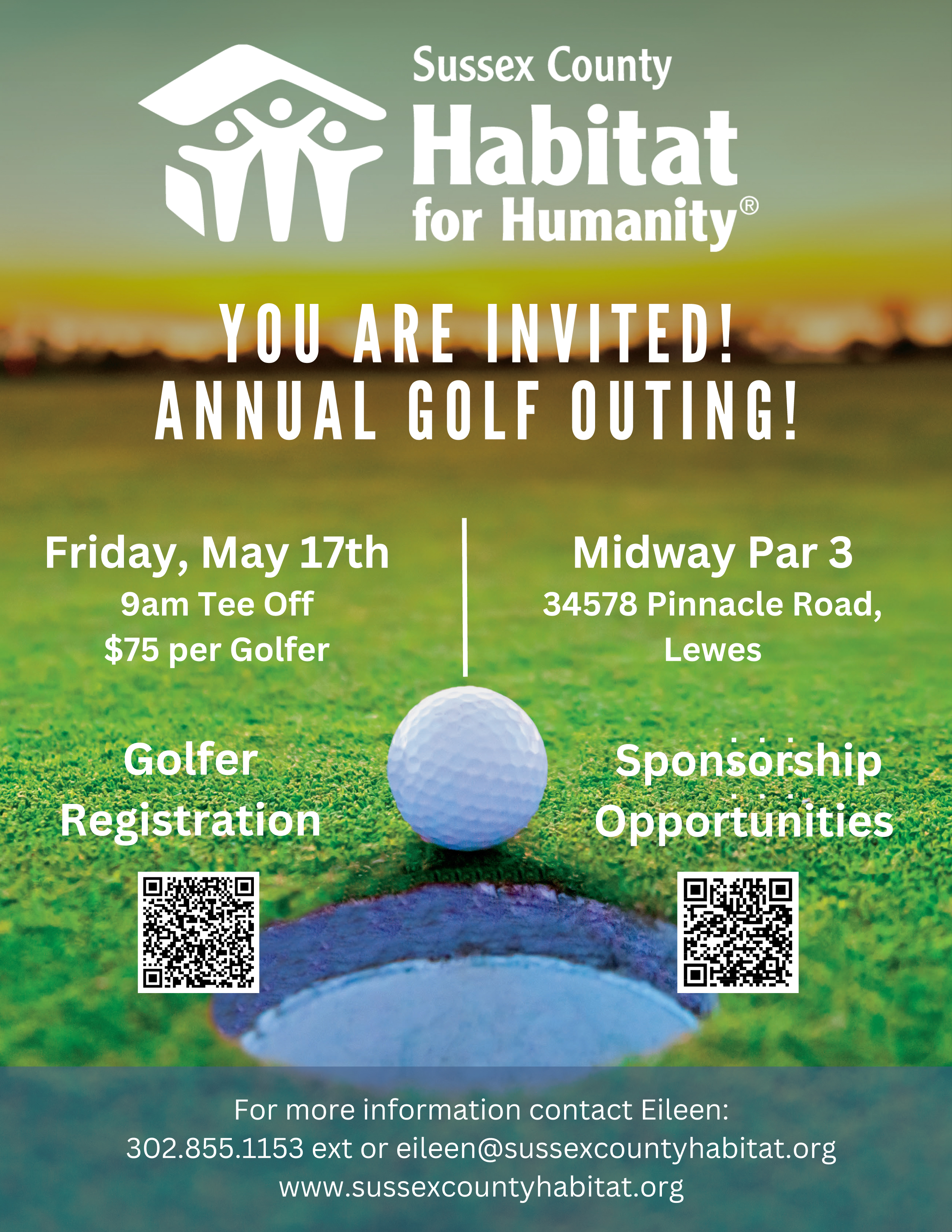 661e8c446561a 2024 Annual Golf Save the Date Flyer 1 1