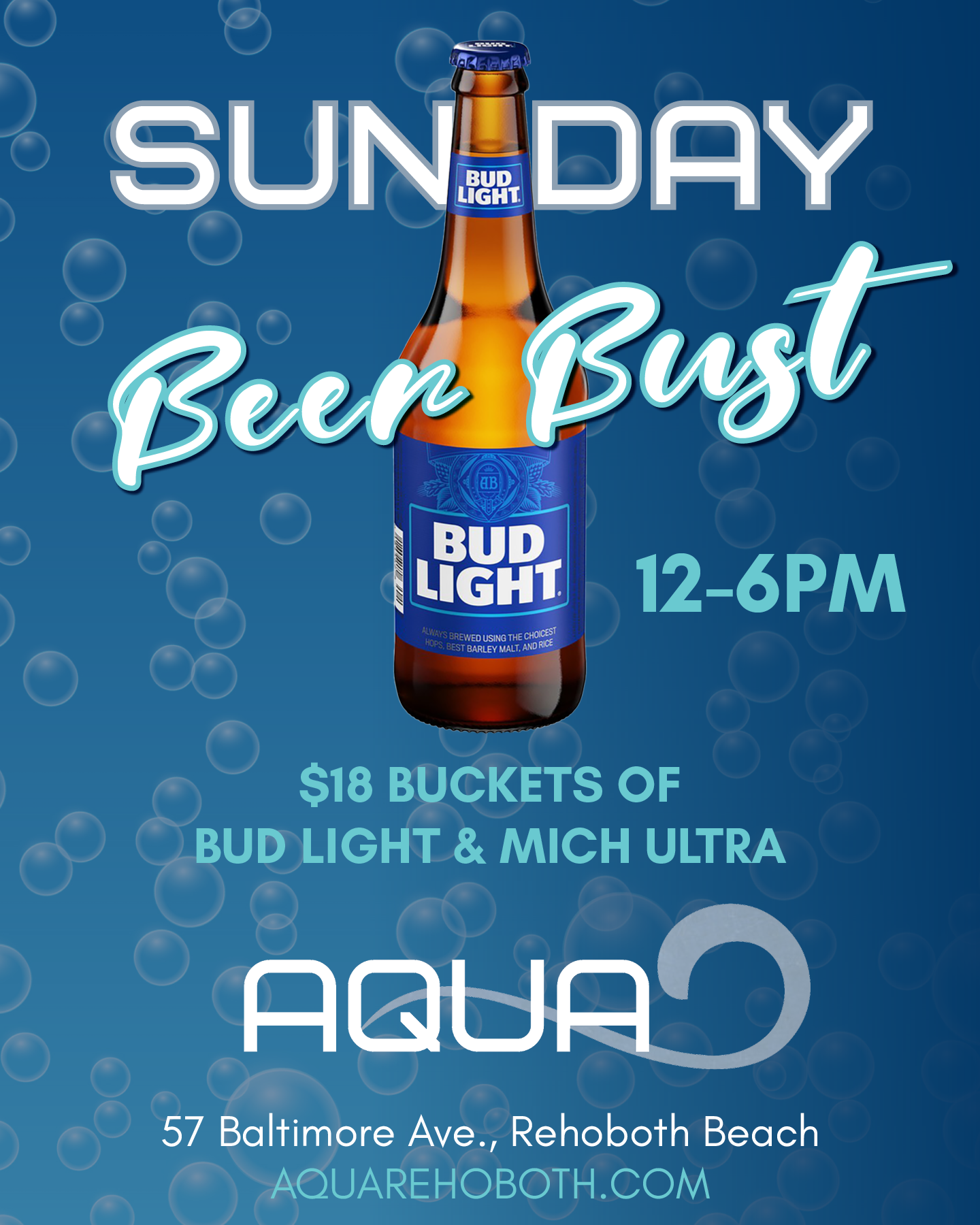6631425947f0e every sunday beer bust 1080x1350 FB