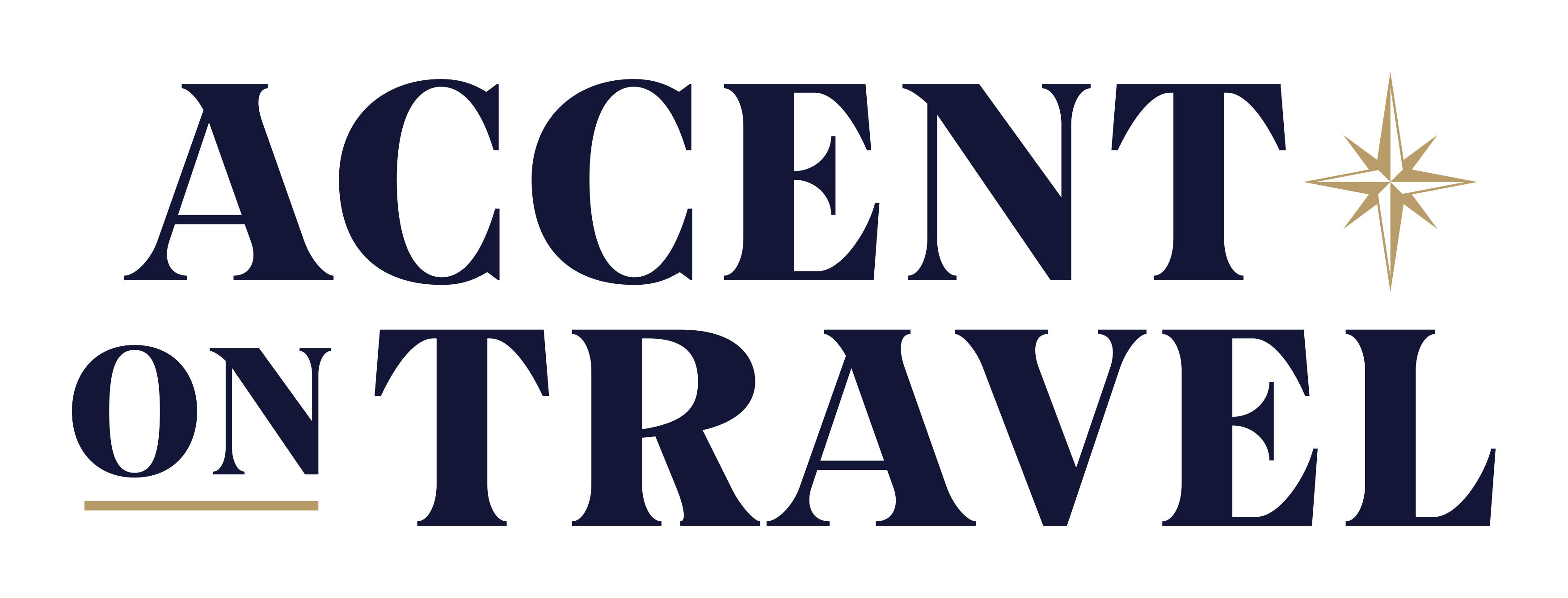 AccentonTravel logo 04