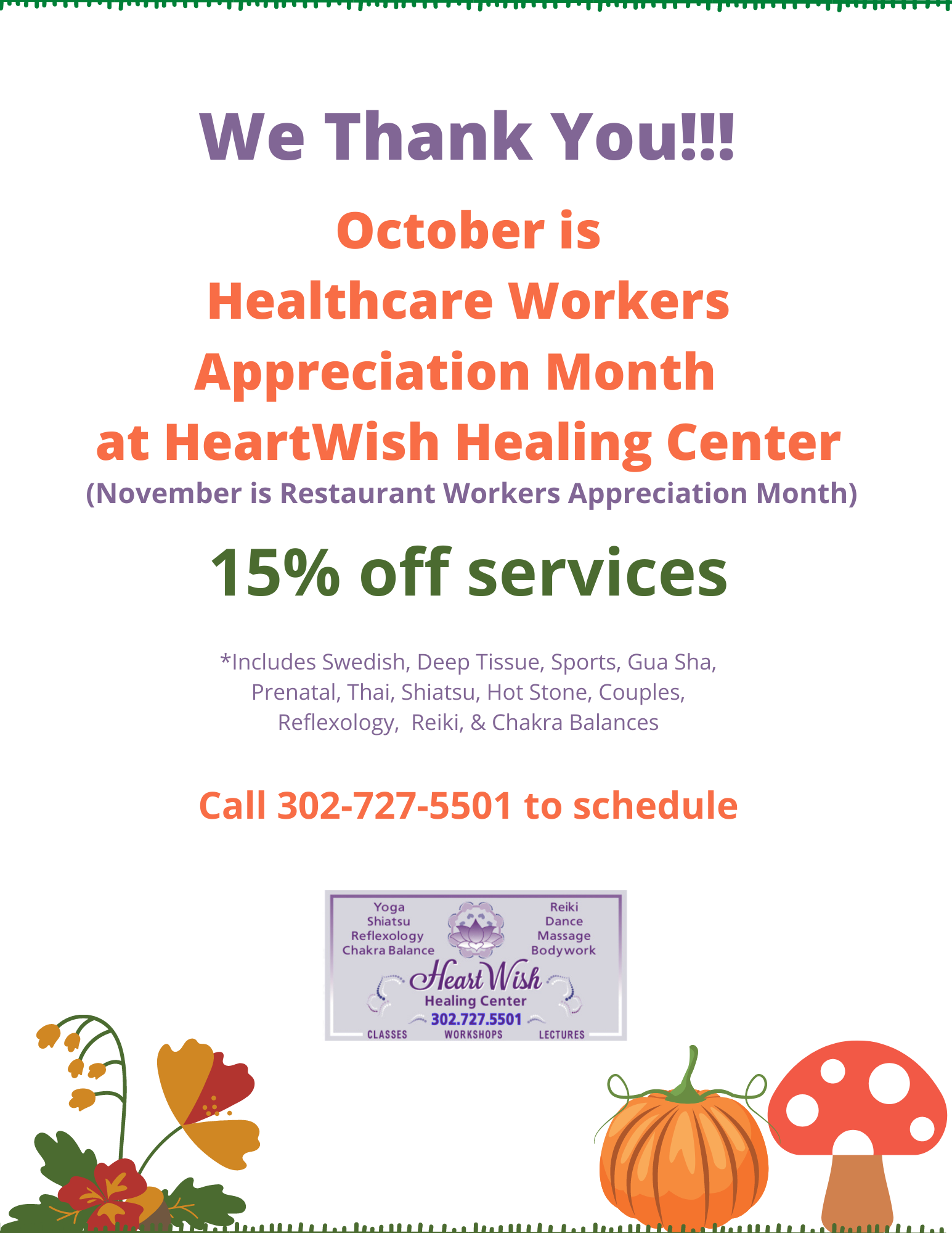 October_Healthcare_Restaurant_Workers_Appreciation_Month-2.png