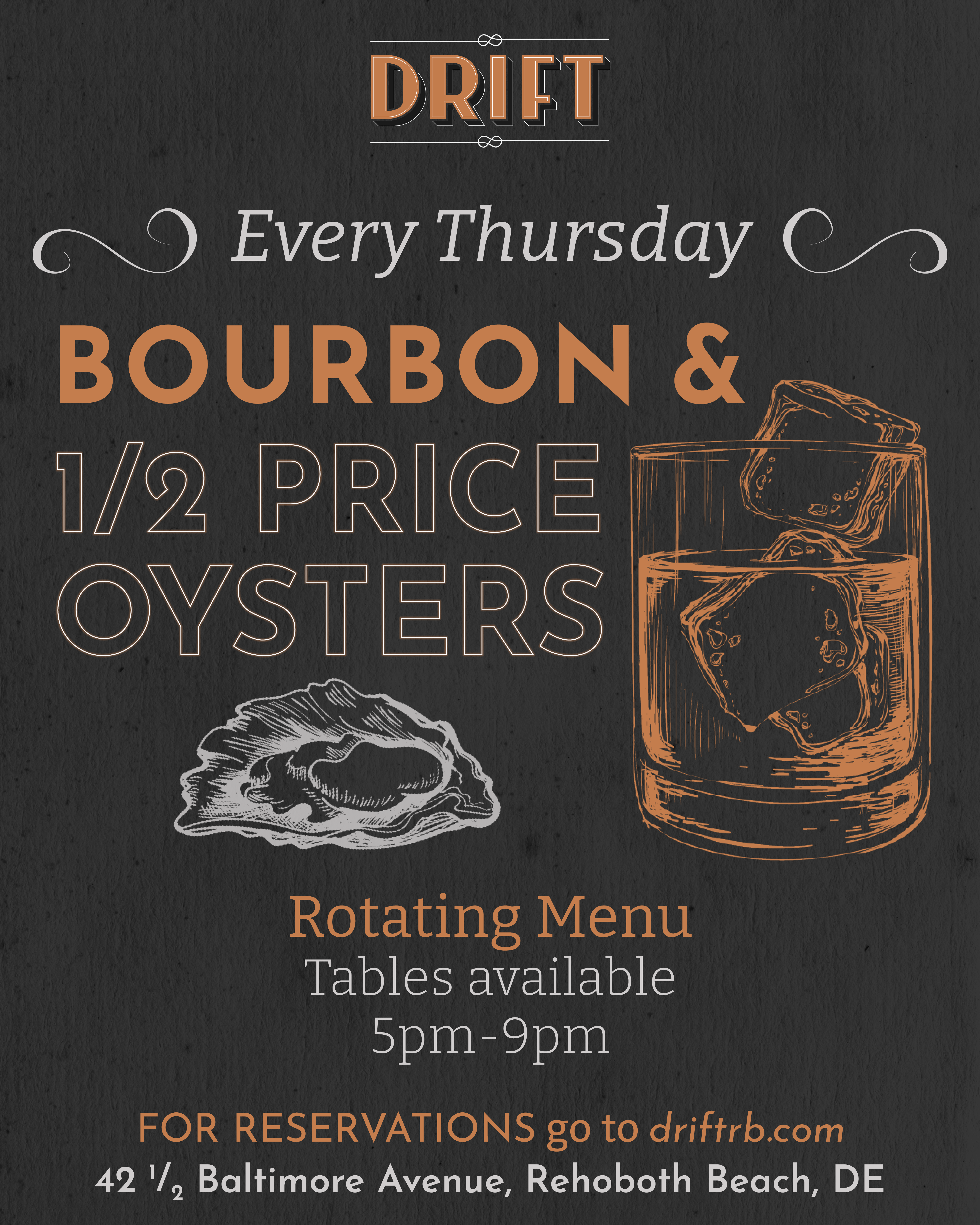 bourbon oysters 1080x1350
