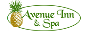 1254_aveinnbanner Apartments & Cottages - Rehoboth Beach Resort Area