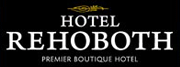 1260_hrbannerbundle Beach Hotels & Motels - Rehoboth | Dewey | Delaware Beaches