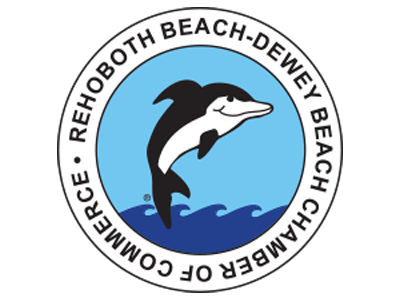 206_rehoboth-dewey-chamber-logo Sponsorship Opportunities - Rehoboth Beach Resort Area