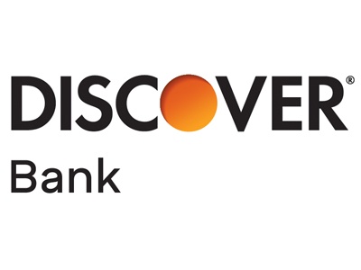 200_discover-bank-primary-logo-cmyk-400x300 SEA WITCH® FESTIVAL - Rehoboth Beach Resort Area