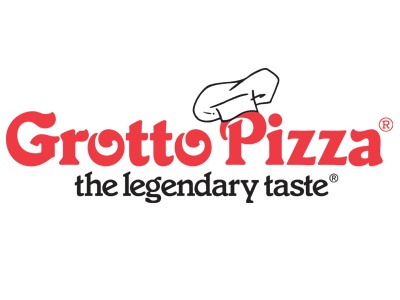 201_grottos-logo-400x300 Restaurant Week Supports the Red, White & Blue - Rehoboth Beach Resort Area