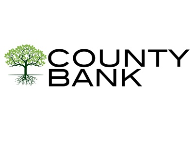 202_county-bank-4c-400x300 Sponsorship Opportunities - Rehoboth Beach Resort Area