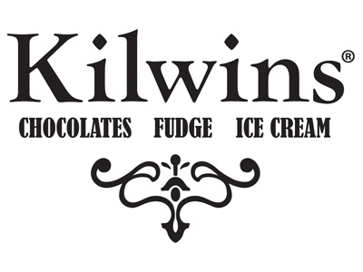 216_kilwins-400x300 Restaurant Week Supports the Red, White & Blue - Rehoboth Beach Resort Area
