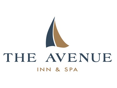217_avenueinn-400x300 Sponsorship Opportunities - Rehoboth Beach Resort Area