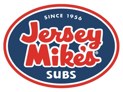 225_jerseymike-400x300 Restaurant Week Supports the Red, White & Blue - Rehoboth Beach Resort Area