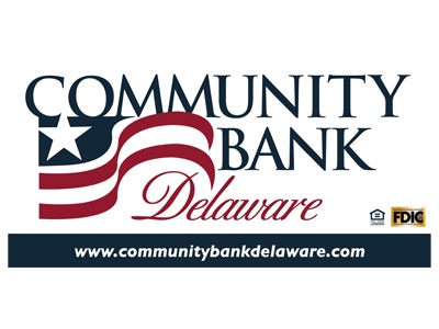 227_communitybank400x300 Sidewalk Sales at the Beach! - Rehoboth | Dewey | Delaware Beaches