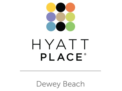228_hyattplacedb400x300 Dewey Beach Movies and Bonfires - Rehoboth Beach Resort Area