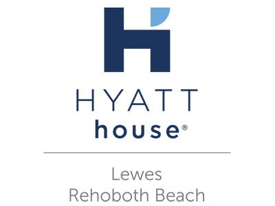 244_hyatthouse-400x300 SEA WITCH® FESTIVAL - Rehoboth Beach Resort Area