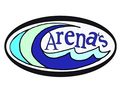 240_400x300-arenas Restaurant Week Supports the Red, White & Blue - Rehoboth Beach Resort Area