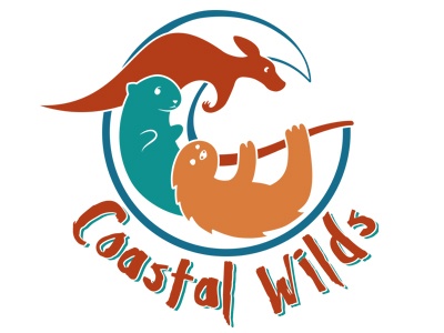 243_400x300-coastalwilds SEA WITCH FESTIVAL® - Rehoboth Beach | Delaware