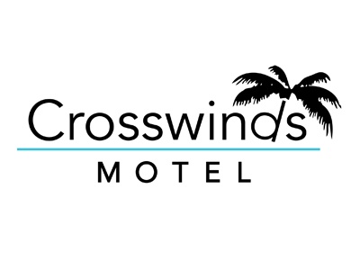 238_400x300crosswinds Restaurant Week Supports the Red, White & Blue - Rehoboth Beach Resort Area