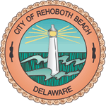 REhoboth-logo.150