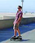skateboardmm