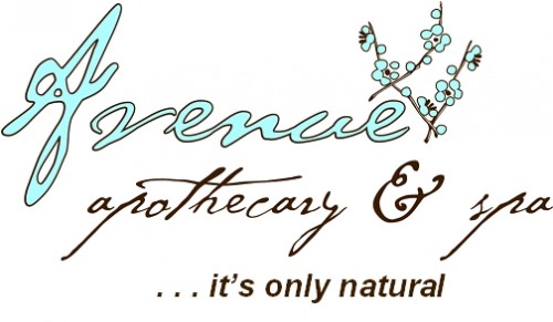 Avenue Apothecary and Spa