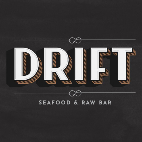 Drift Seafood & Raw Bar