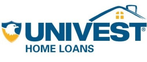 Univest Home Loans