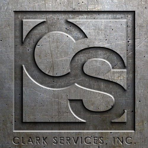 Clark Services Inc of DE