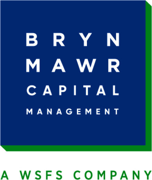 Bryn Mawr Capital Management