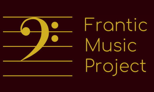 Frantic Music Project 