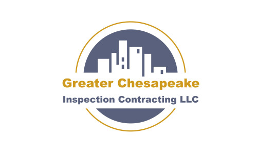 Greater Chesapeake Inspection Contracting LLC 