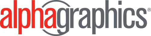 AlphaGraphics US775 