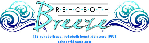 Rehoboth Breeze