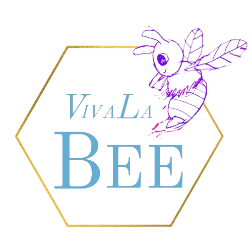 Viva La Bee LLC