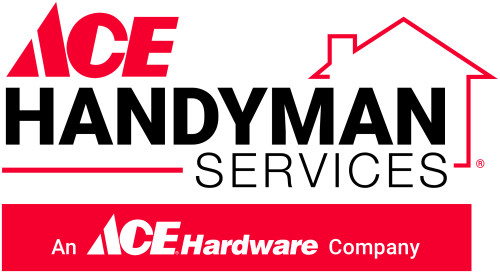 Ace Handyman Services Seaford Rehoboth 