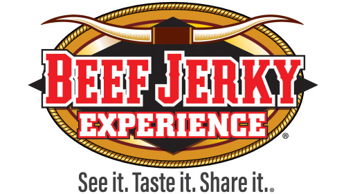 Beef Jerky Experience