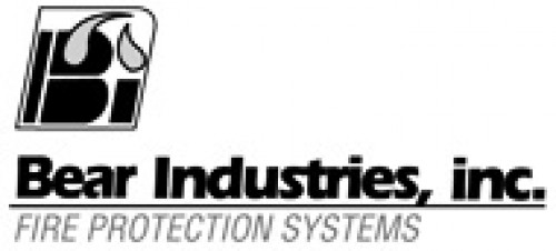 Bear Industries, Inc.