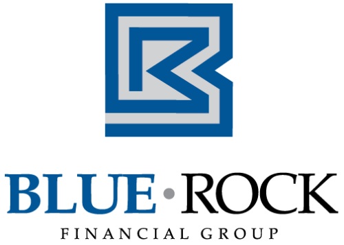 Blue Rock Financial Group