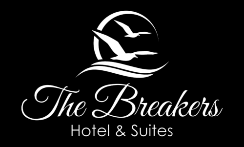 Breakers Hotels & Suites