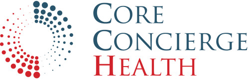 Core Concierge Health