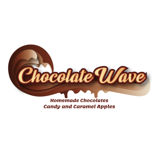 Chocolate Wave