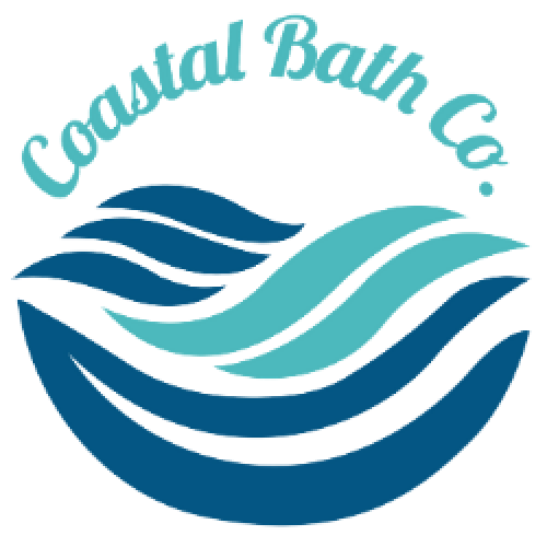 Coastal Bath Company
