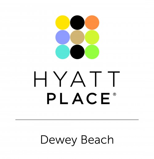 Hyatt Place Dewey Beach