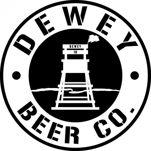 Dewey Beer Co.