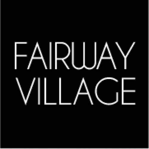 Fairway Village Rental Homes